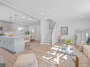 356 Abrams Mill Road, King Of Prussia PA 19406