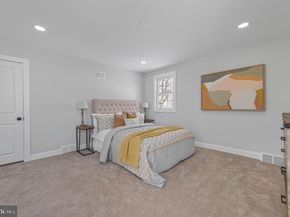 356 Abrams Mill Road, King Of Prussia PA 19406