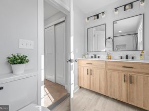 356 Abrams Mill Road, King Of Prussia PA 19406