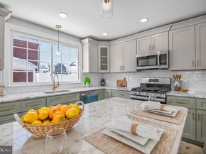 356 Abrams Mill Road, King Of Prussia PA 19406