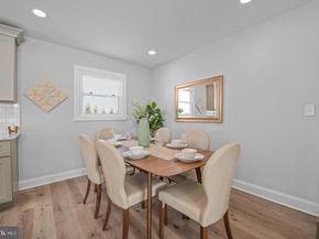 356 Abrams Mill Road, King Of Prussia PA 19406