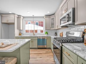 356 Abrams Mill Road, King Of Prussia PA 19406