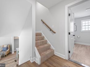 356 Abrams Mill Road, King Of Prussia PA 19406