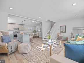 356 Abrams Mill Road, King Of Prussia PA 19406