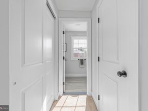 356 Abrams Mill Road, King Of Prussia PA 19406