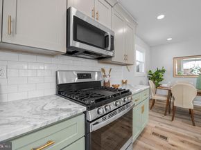 356 Abrams Mill Road, King Of Prussia PA 19406