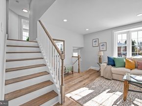 356 Abrams Mill Road, King Of Prussia PA 19406