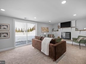 356 Abrams Mill Road, King Of Prussia PA 19406