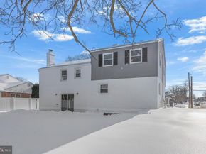 356 Abrams Mill Road, King Of Prussia PA 19406