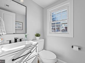 356 Abrams Mill Road, King Of Prussia PA 19406