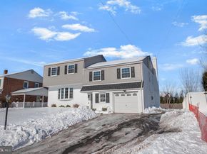 356 Abrams Mill Road, King Of Prussia PA 19406