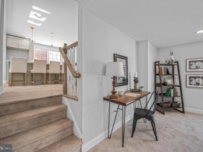 356 Abrams Mill Road, King Of Prussia PA 19406