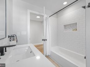 356 Abrams Mill Road, King Of Prussia PA 19406