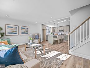 356 Abrams Mill Road, King Of Prussia PA 19406