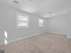 356 Abrams Mill Road, King Of Prussia PA 19406