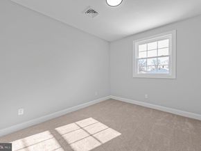 356 Abrams Mill Road, King Of Prussia PA 19406