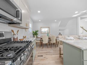 356 Abrams Mill Road, King Of Prussia PA 19406