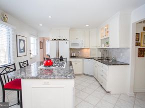 1917 Palomino Drive, Warrington PA 18976