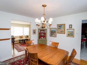 1917 Palomino Drive, Warrington PA 18976