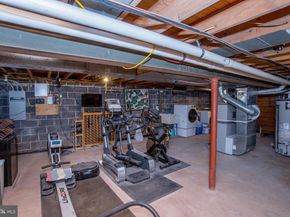 1917 Palomino Drive, Warrington PA 18976