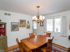 1917 Palomino Drive, Warrington PA 18976