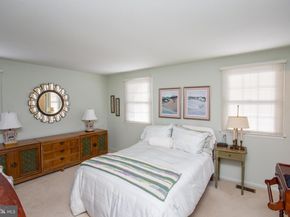 1917 Palomino Drive, Warrington PA 18976