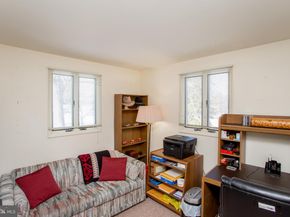 1917 Palomino Drive, Warrington PA 18976