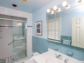 1917 Palomino Drive, Warrington PA 18976