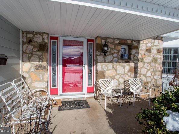 1917 Palomino Drive, Warrington PA 18976