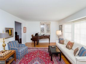 1917 Palomino Drive, Warrington PA 18976