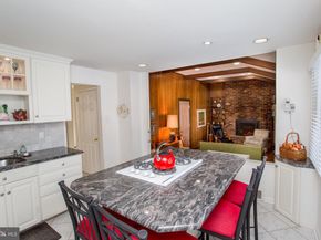 1917 Palomino Drive, Warrington PA 18976