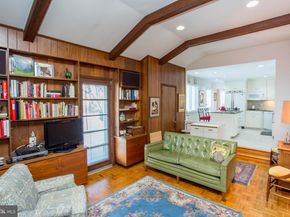 1917 Palomino Drive, Warrington PA 18976