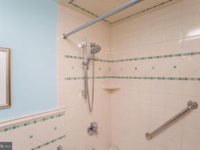 1917 Palomino Drive, Warrington PA 18976