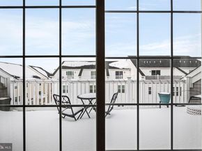 124 Alexandria Street, Bensalem PA 19020