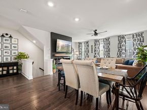 124 Alexandria Street, Bensalem PA 19020