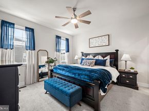 124 Alexandria Street, Bensalem PA 19020