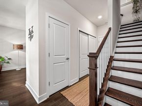 124 Alexandria Street, Bensalem PA 19020