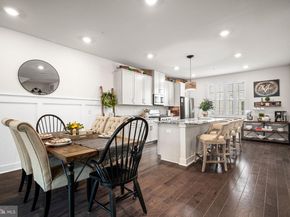 124 Alexandria Street, Bensalem PA 19020