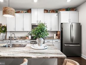 124 Alexandria Street, Bensalem PA 19020