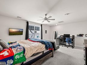 124 Alexandria Street, Bensalem PA 19020