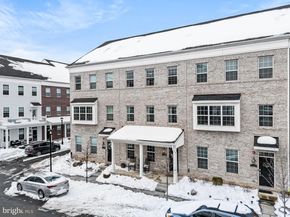 124 Alexandria Street, Bensalem PA 19020