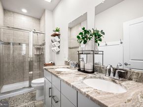 124 Alexandria Street, Bensalem PA 19020