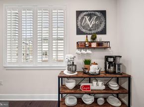 124 Alexandria Street, Bensalem PA 19020