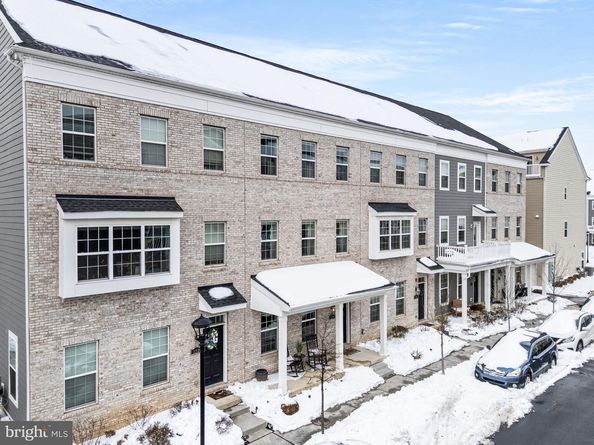 124 Alexandria Street, Bensalem PA 19020