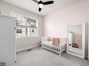 124 Alexandria Street, Bensalem PA 19020