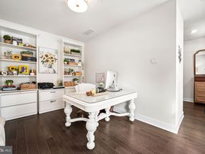 124 Alexandria Street, Bensalem PA 19020