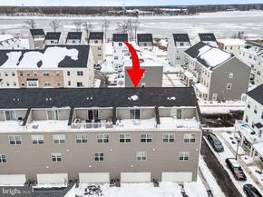 124 Alexandria Street, Bensalem PA 19020