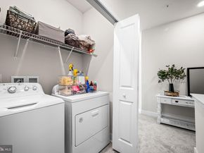 124 Alexandria Street, Bensalem PA 19020