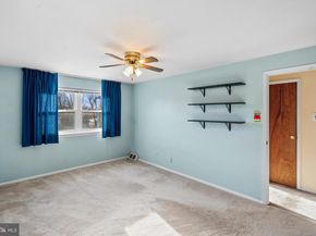 12507 Calpine Road, Philadelphia PA 19154