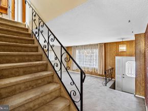 12507 Calpine Road, Philadelphia PA 19154